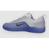 Nike Sb Zoom Nyjah 4 Skate cevlji light thistle / blk / lt this Slike