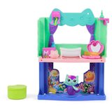  kopalnica set | Shoptok.si