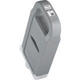Canon Tinta PFI-1700 GY (siva), original | shoptok.hr