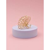 Sinsay Kopča za kosu | shoptok.hr
