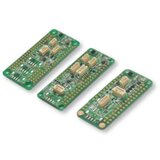 Omron 2JCIE-EV01-FT1 razvojna ploča 1 St. Pogodno za (komplet za razvoj): Adafruit Feather Cijene