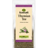 BIO čaj od timijana - 50 g Cijene