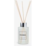  Difuzor sa štapićima čisti pamuk 100ml Cene