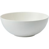 Villeroy & Boch skleda Cene