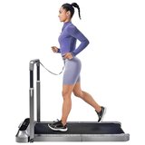  KingSmith WalkingPad R2 traka za hodanje i trčanje | shoptok.hr