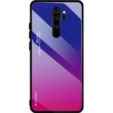  Maskica sa kaljenim staklom za Xiaomi Redmi Note 8 Pro | shoptok.hr