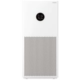  Precišcivac vazduha XIAOMI Smart Air Purifier 4 Lite/33W/25 - 43m2/33.4-61dB/LED/WiFi/bela | ePonuda.com
