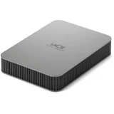 4TB Mobile Drive V2 2,5" USB-C zunanji HDD disk