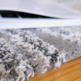 Lesnina-XXXL preproga z visokim florom | Shoptok.si