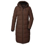 Killtec Puhovke 4181000675 Kostanjeva Cene