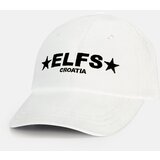 Elfs šilterica CROATIA BIJELA Cijene