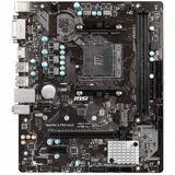 MSI B450M-A PRO MAX | Eponuda.ba