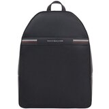 Tommy Hilfiger Crna | shoptok.hr