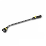Karcher Štap za zalivanje | ePonuda.com