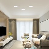 Rabalux Shaun2 Ugradna i nadgradna rasveta ( 71216 ) | Eponuda.com