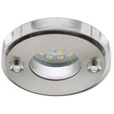 BRILONER 7214-012 - LED ugradno svetlo za kupatilo ATTACH LED/5W/230V IP44 | Eponuda.com