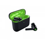 Razer Slušalke Hammerhead HyperSpeed - Xbox Licensed | Shoptok.si