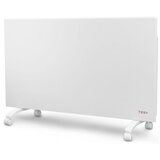 Tesy WI-FI PAMETNI PANELNI RADIJATOR CN 052 200 EI CLOUD W F | Eponuda.com