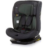 Chipolino auto Sedište za decu X Factor 40-150 cm 0-36kg