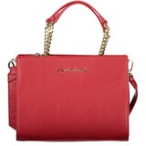 Valentino Bags ženska crvena torba | shoptok.hr