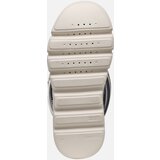 Geox Silver Girls Winter Shoes Willabooa - Girls | Shoptok.si