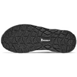 Icebug Škornji za sneg G090050A pisana | Shoptok.si