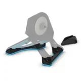 NEO Motion Plate (za NEO 2 i NEO 2T)