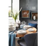 Homeware Profession. JEDILNI PRIBOR 60-delni nerjaveče jeklo | Shoptok.si