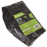  Zimska Kolesarska Podkapa / Balaclava - črna | Shoptok.si