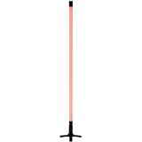 Eurolite Set 6x LED Neon Stick 134cm RGB + torba - - Audio-Kondric | Shoptok.si