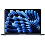 Apple MacBook Air 13.6" M4 16GB 256GB SSD Midnight MW123 Cijene