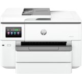 Printer HP OfficeJet Pro 9730 WF AiO A3 Full. 22str/min Duplex+ADF+LAN+WiFi Tinte HP 938 537P5C | Eponuda.ba
