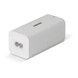 100W 4-Port USB Type A & C GaN Charger