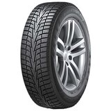 Hankook Winter i*cept X RW10 ( 235/60 R17 102T 4PR, Nordic compound SBL ) Hankook Winter i*cept X RW10 ( 235/60 R17 102T 4PR, Nordic compound SBL ) Slike