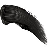 KIKO Milano Arch Appeal maskara za obrve nijansa 06 Blackhaired 4 ml | shoptok.hr