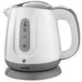 FG kuvalo za vodu 2200W | Eponuda.com