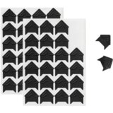 Printworks Vogali za fotografije - Black | Shoptok.si