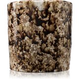 PAJU Jade Khaki dišeča sveča Papi 13,5 cm 1 kos Cene