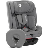 Lorelli AUTO SEDISTE VOYAGER I-SIZE (40-150cm) - GREY + JASTUK ZA PUTOVANJE | Eponuda.com