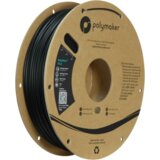 Polymaker PolyMax™ Tough PLA 1,75 mm 750g Black Cijene