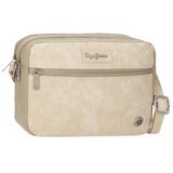 PepeJeans Torba na rame - Bež ( 71.454.41 ) Cene