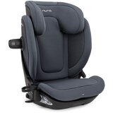 Nuna autosjedalica i-Size 100-150 cm Aace LX ocean CS12303OCNGL | shoptok.hr