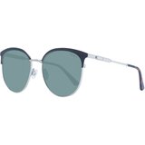 PepeJeans Naočare za sunce PJ 5212 002 | ePonuda.com