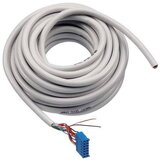 ABLOY EA218 - kabel s konektorjem (6m) | Shoptok.si