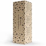  Božićno drvce Kavkaska smreka 220 cm | shoptok.hr