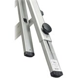 ILLER-LEITER Geis&Knoblauch podaljšek z nogami 64251, (21623171) | Shoptok.si