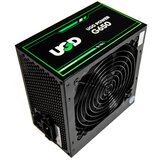UGD Napajanje 600W Power D600 | ePonuda.com