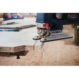 Bosch List ubodne testere T 101 BF Clean for Hard Wood - pakovanje 5 komada - 2608634234 | ePonuda.com