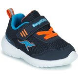 Kangaroos Nizke superge KY-Lilo EV pisana | Shoptok.si