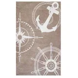 Captain tepih (120x180 cm) ( 21.07.7712.00 )